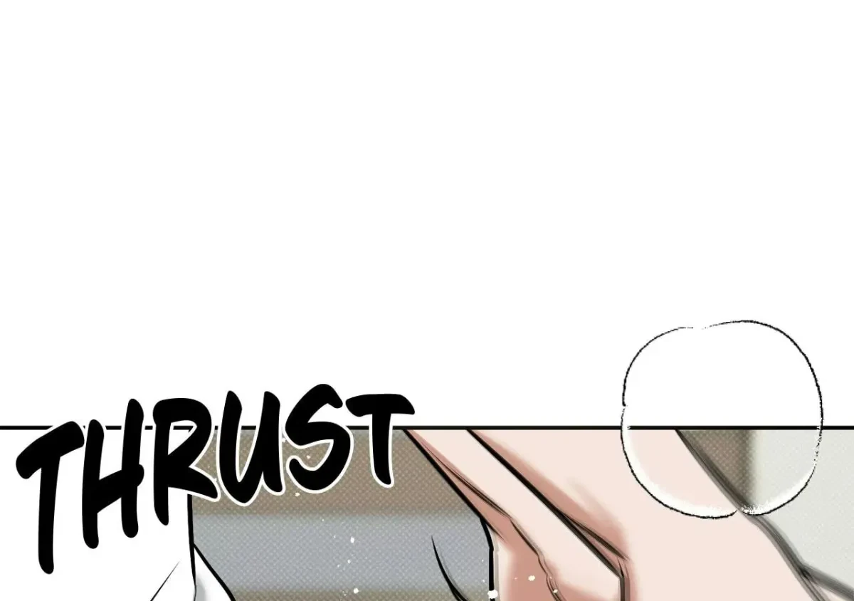 Chapter 10, page 131
