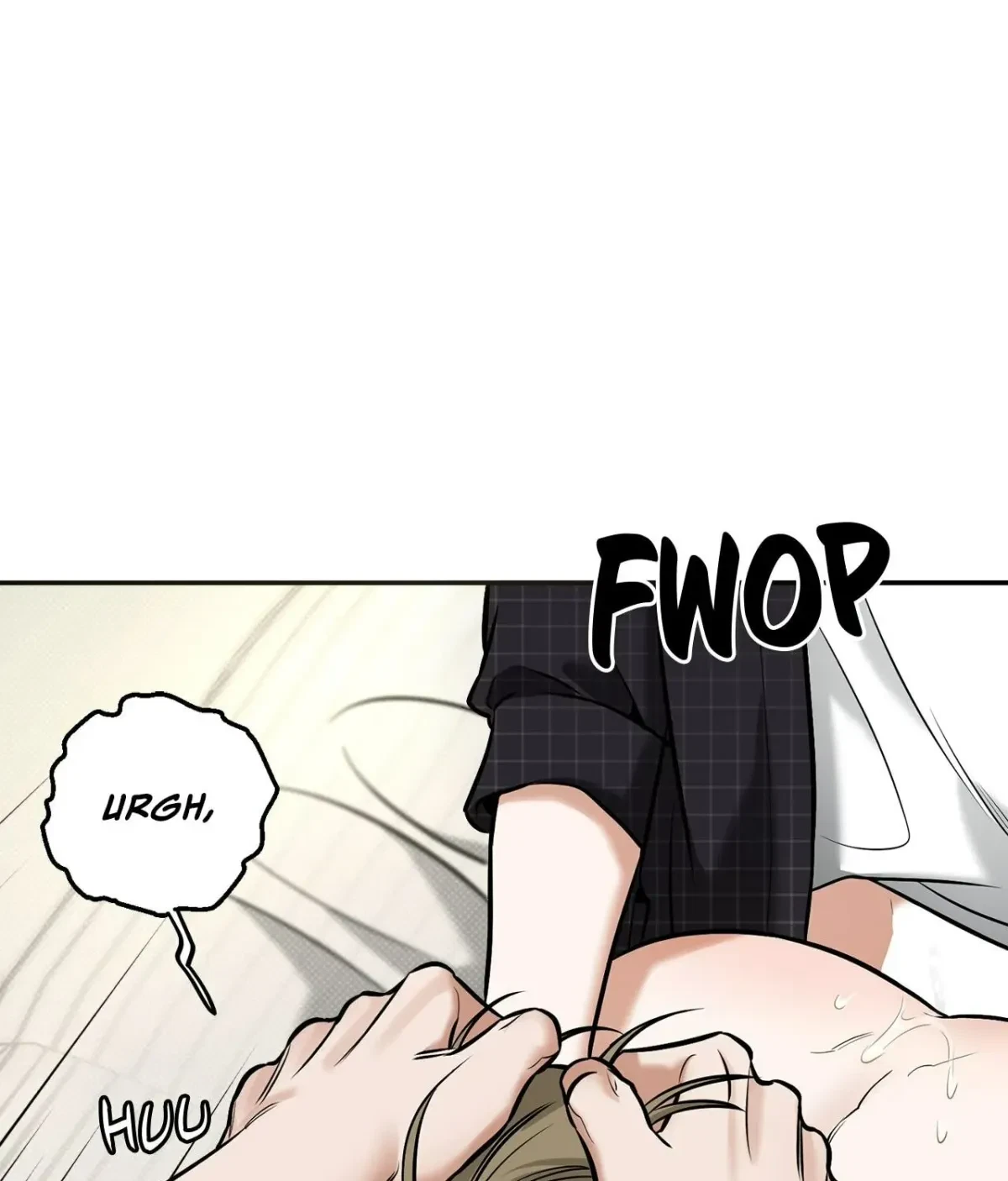 Chapter 10, page 134