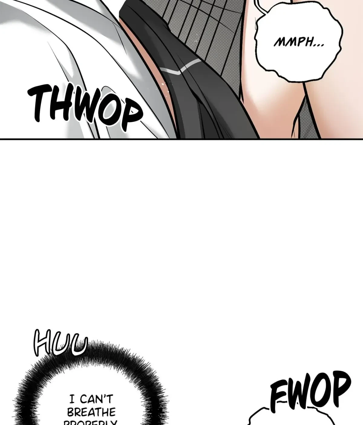 Chapter 10, page 136