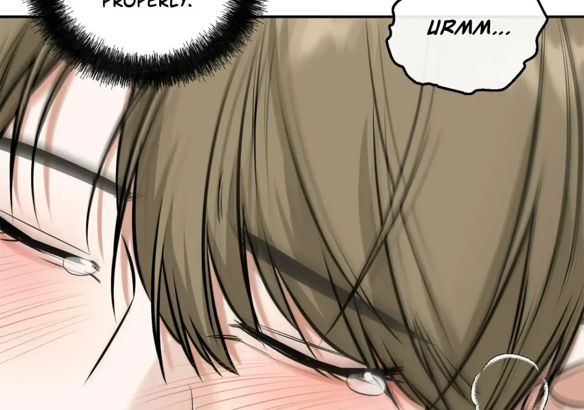 Chapter 10, page 137
