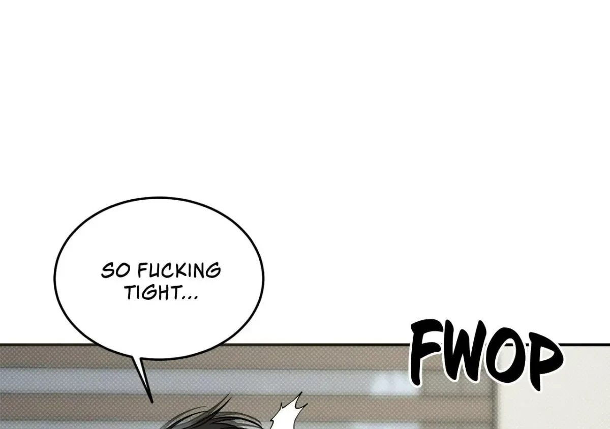Chapter 10, page 139