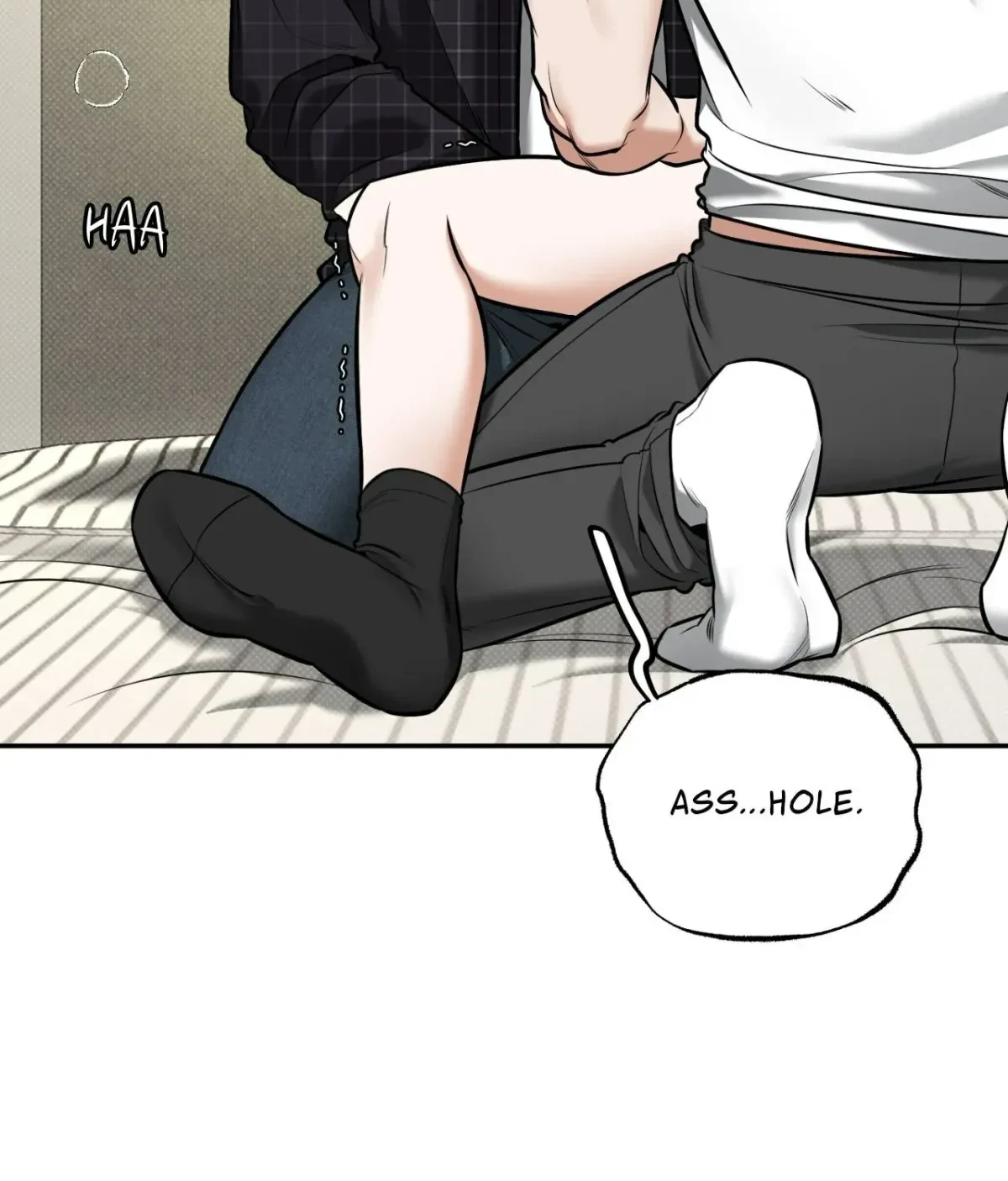 Chapter 10, page 14