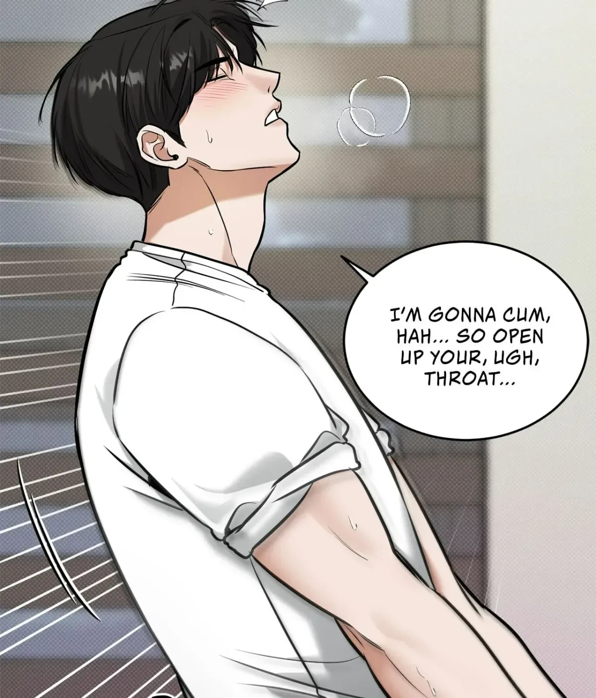 Chapter 10, page 140
