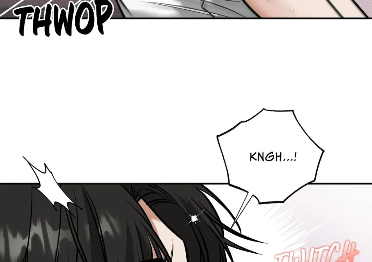 Chapter 10, page 141