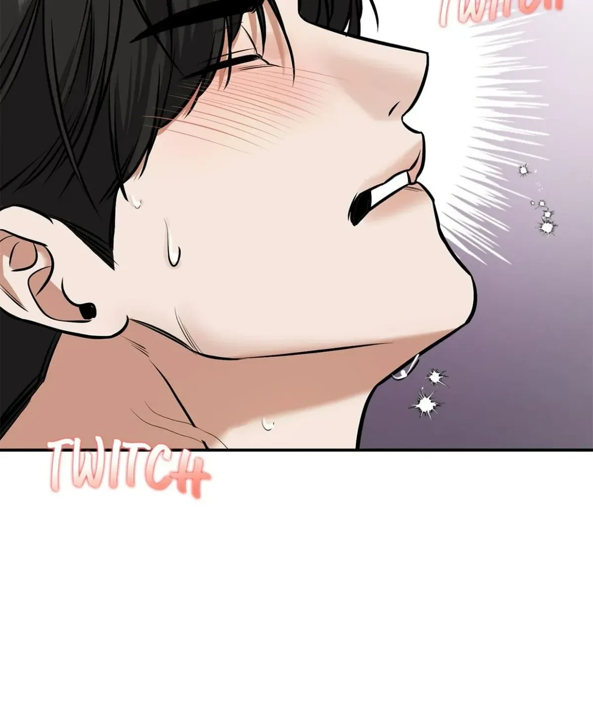 Chapter 10, page 142