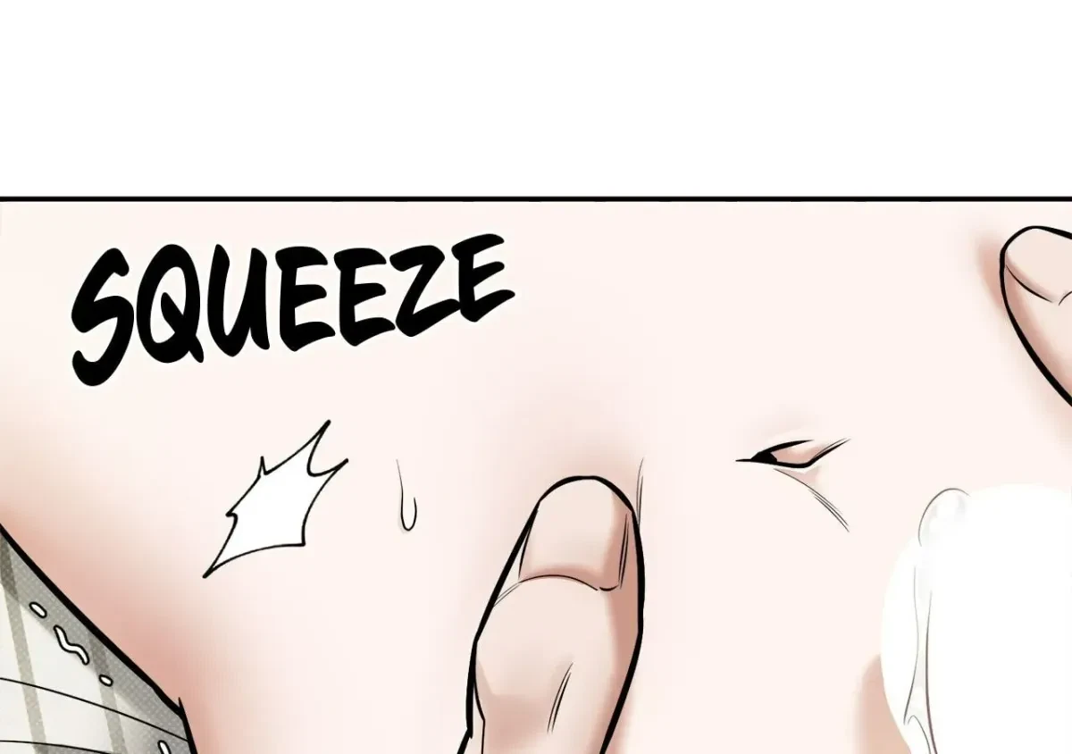 Chapter 10, page 15