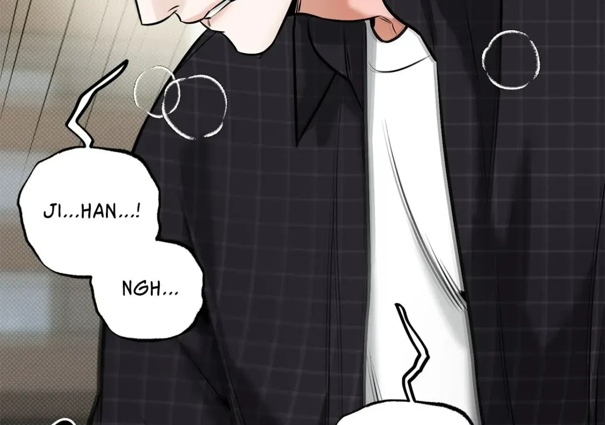 Chapter 10, page 151