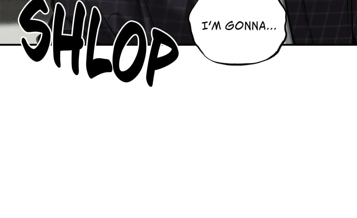 Chapter 10, page 152