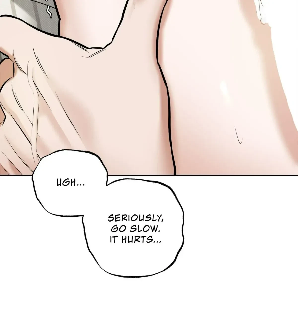 Chapter 10, page 16