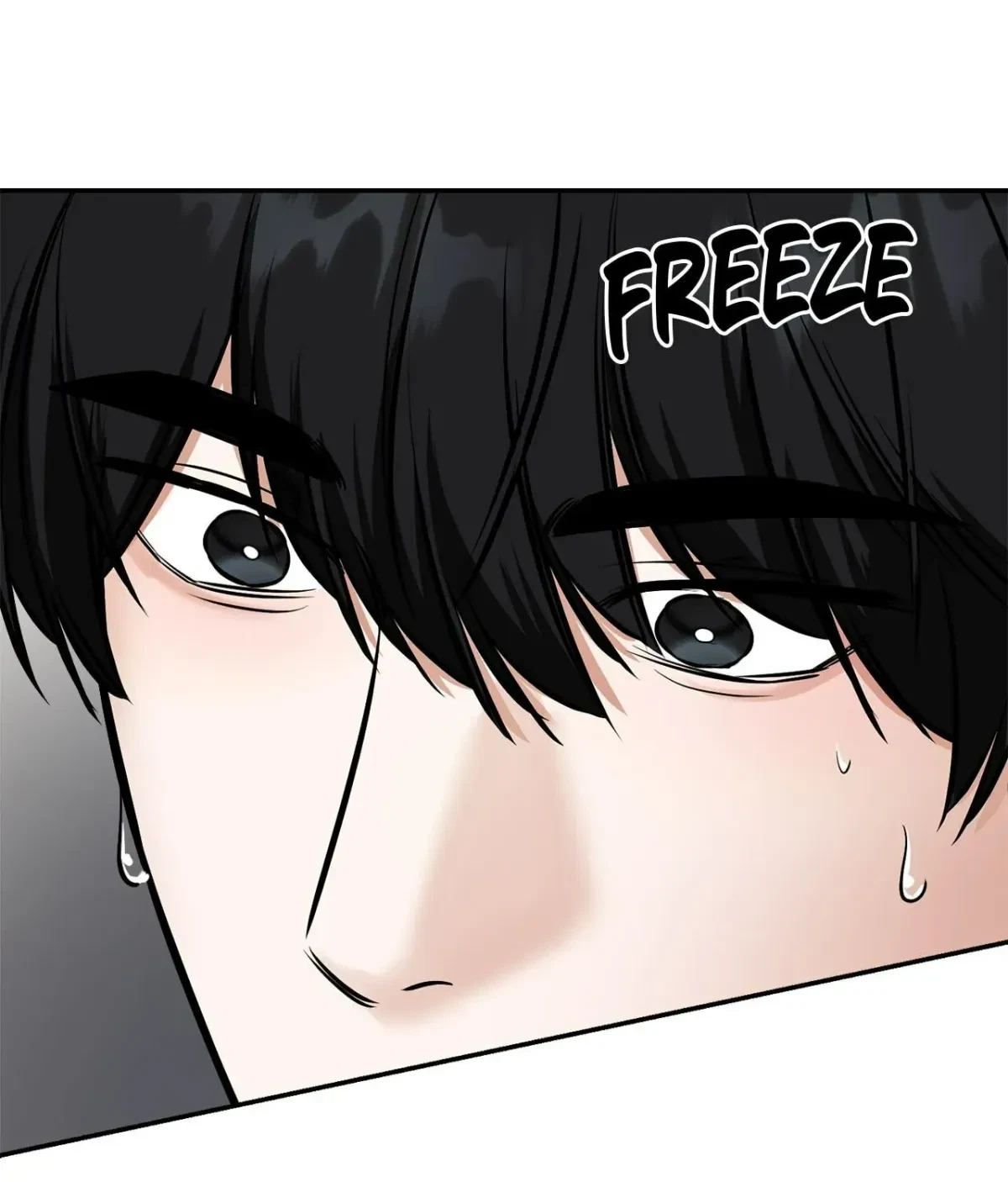 Chapter 10, page 161