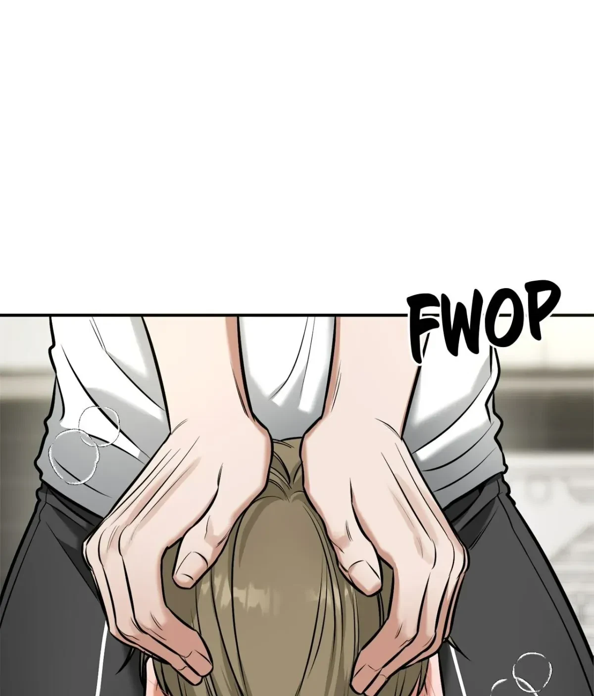 Chapter 10, page 163