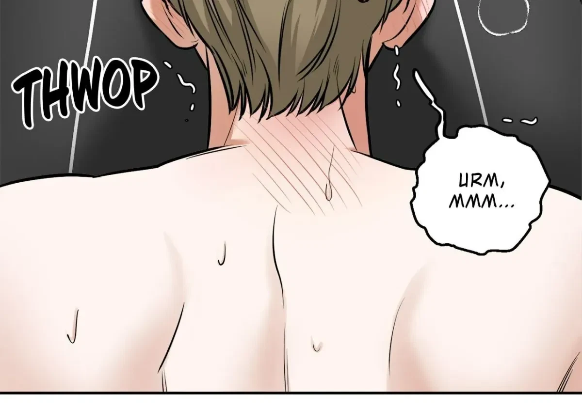 Chapter 10, page 164