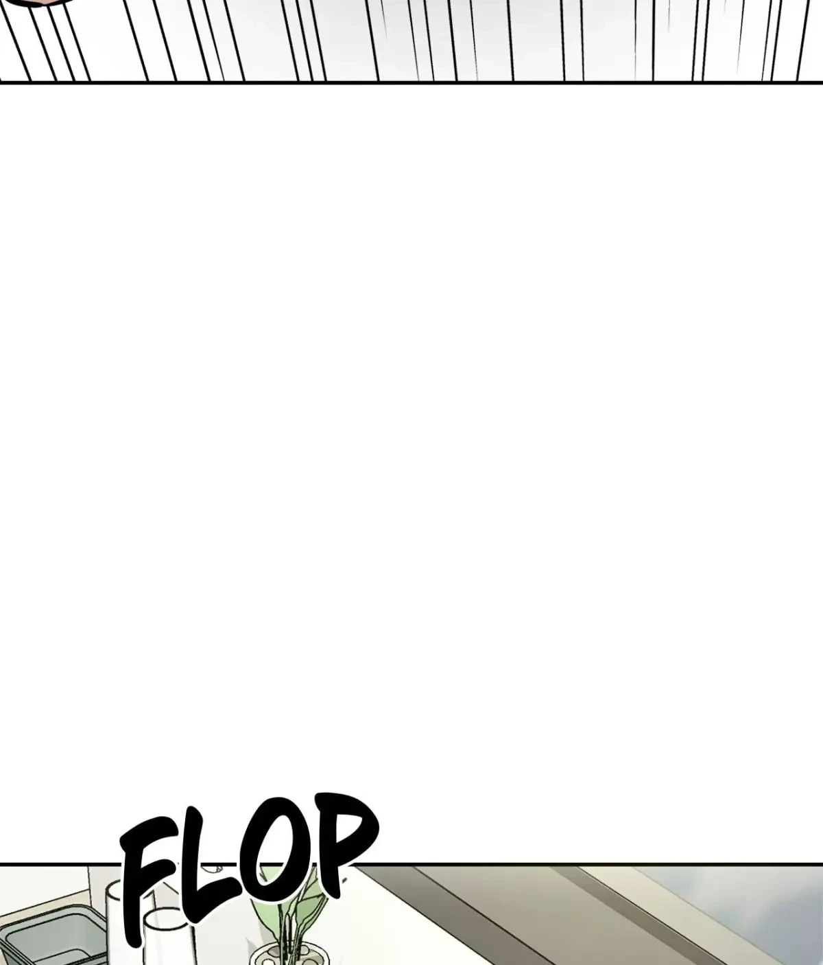 Chapter 10, page 169