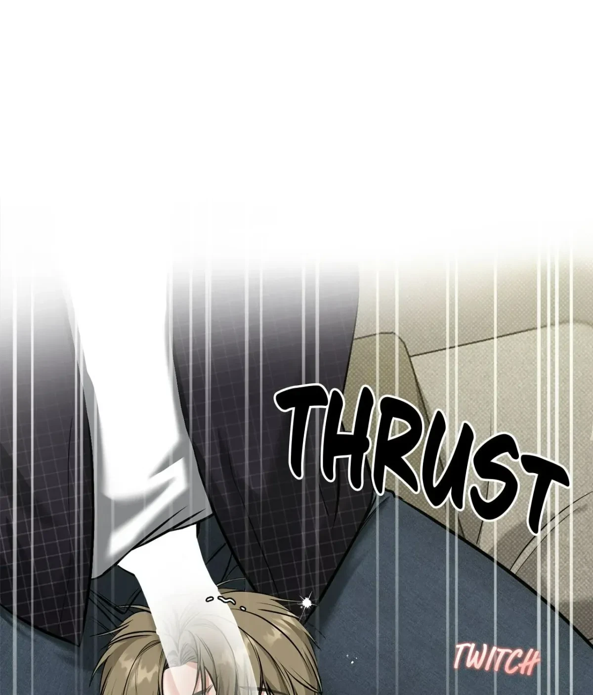Chapter 10, page 17