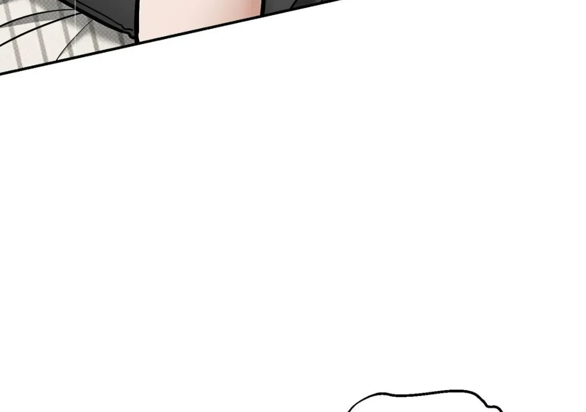 Chapter 10, page 20