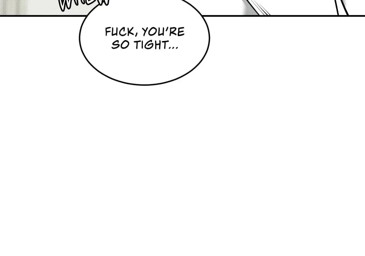 Chapter 10, page 22