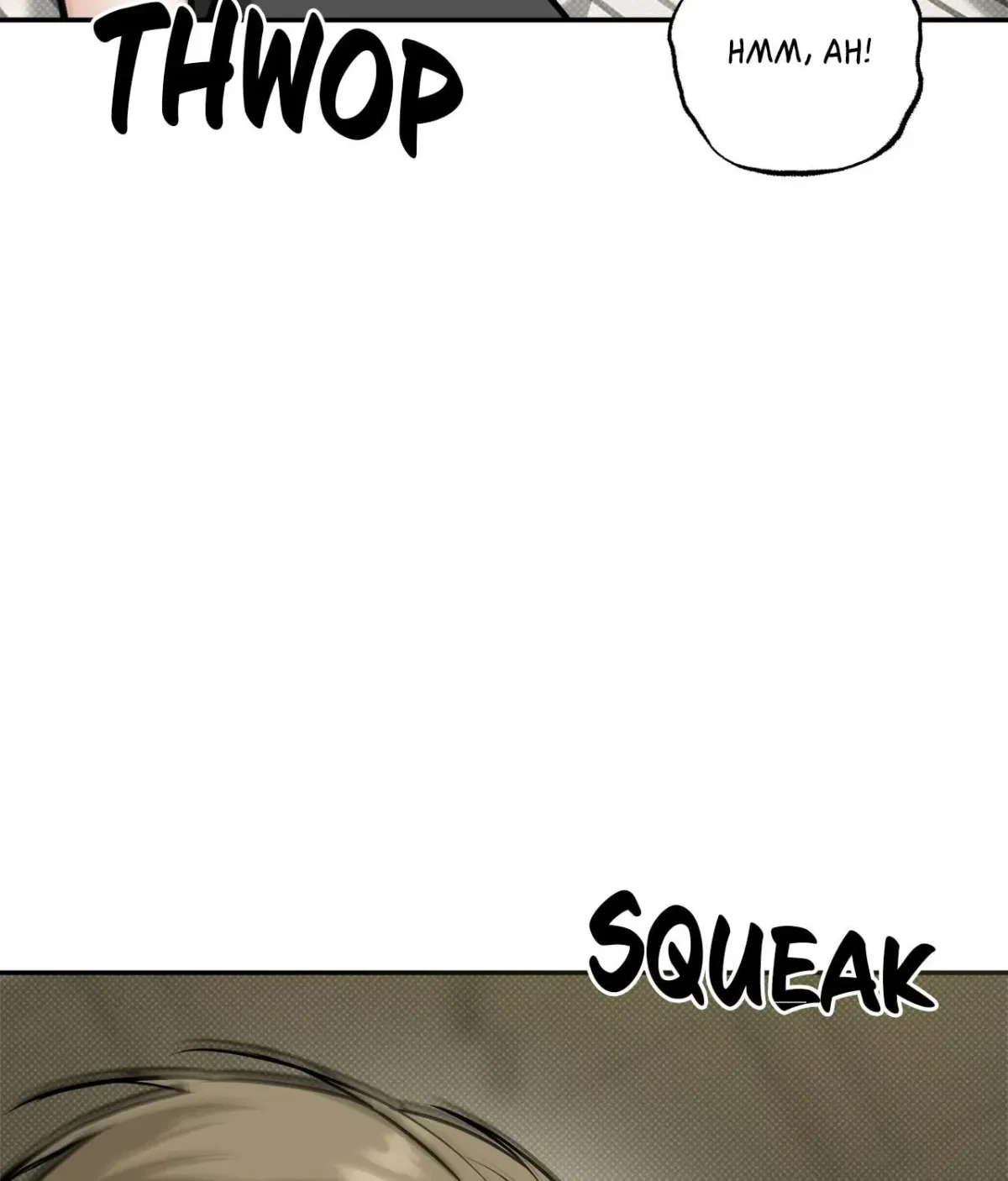 Chapter 10, page 28