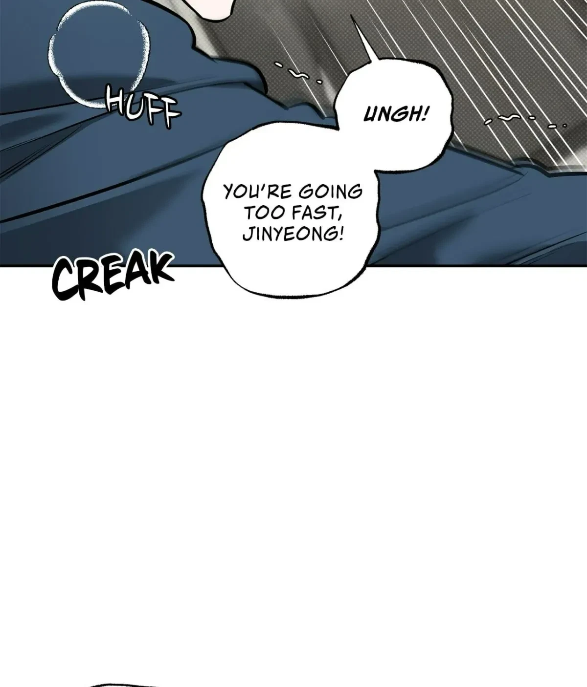 Chapter 10, page 30