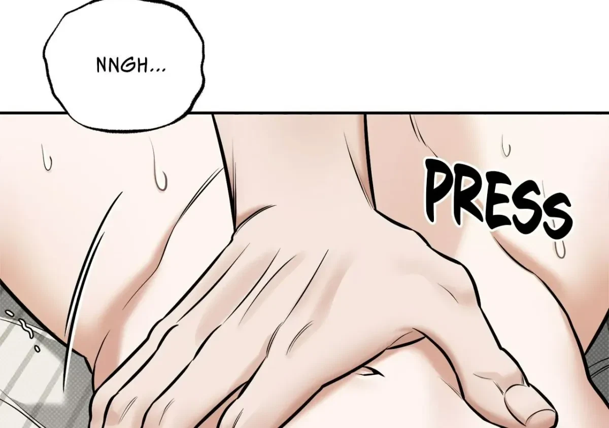 Chapter 10, page 31