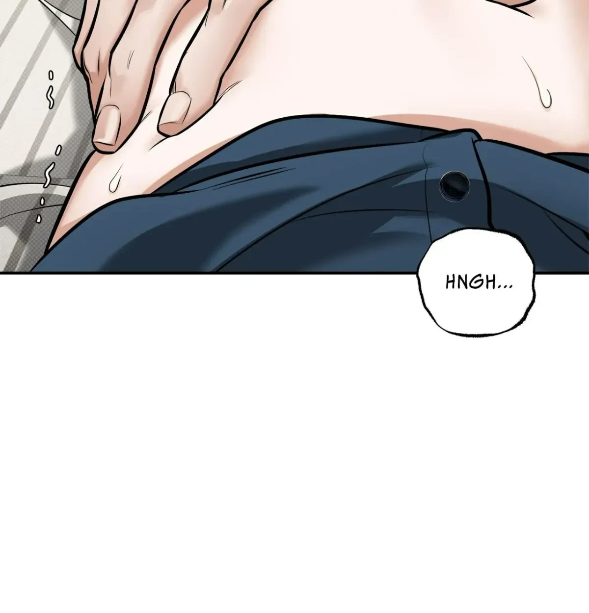Chapter 10, page 32