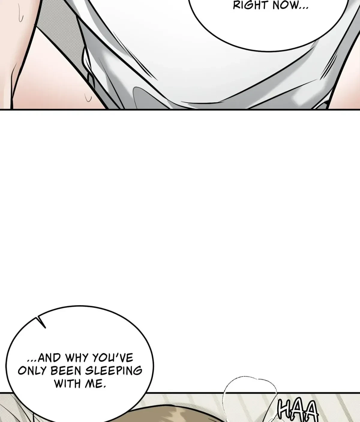 Chapter 10, page 35