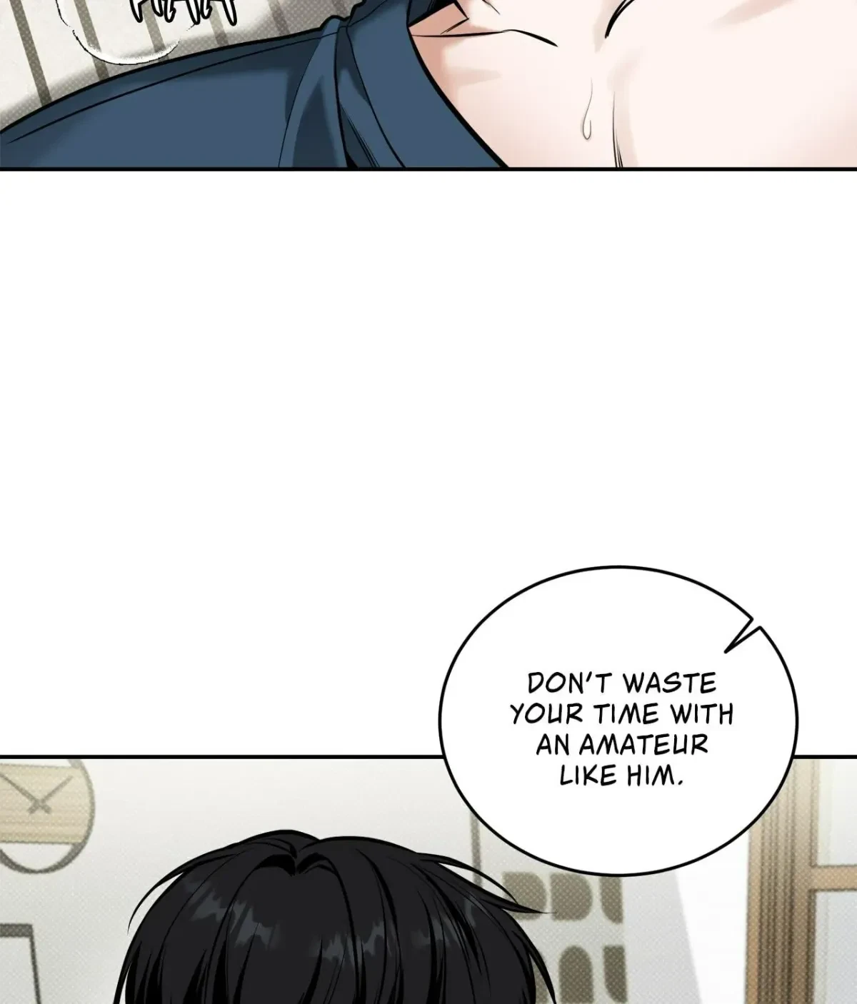 Chapter 10, page 37