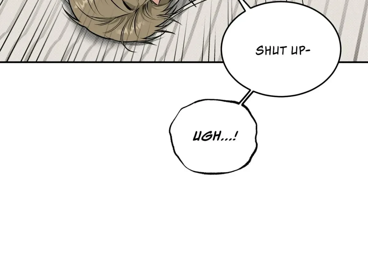 Chapter 10, page 43