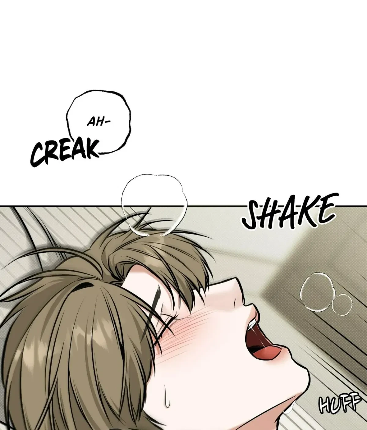 Chapter 10, page 46