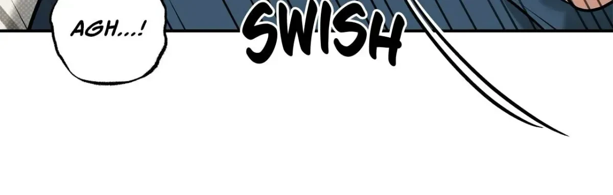 Chapter 10, page 48