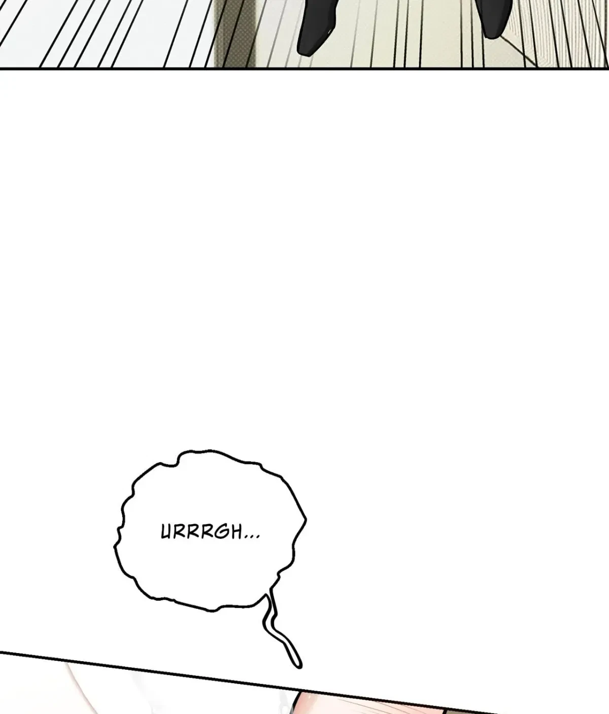 Chapter 10, page 5