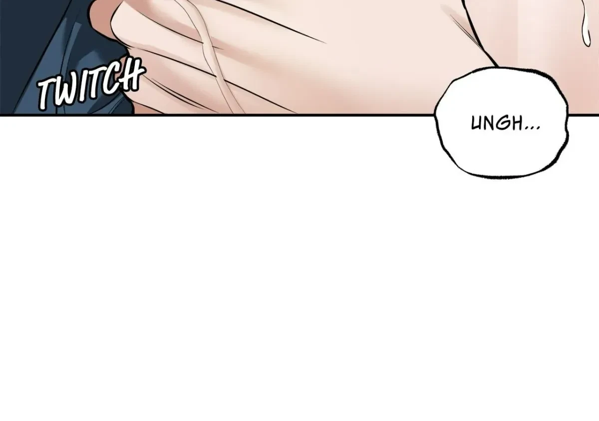Chapter 10, page 50