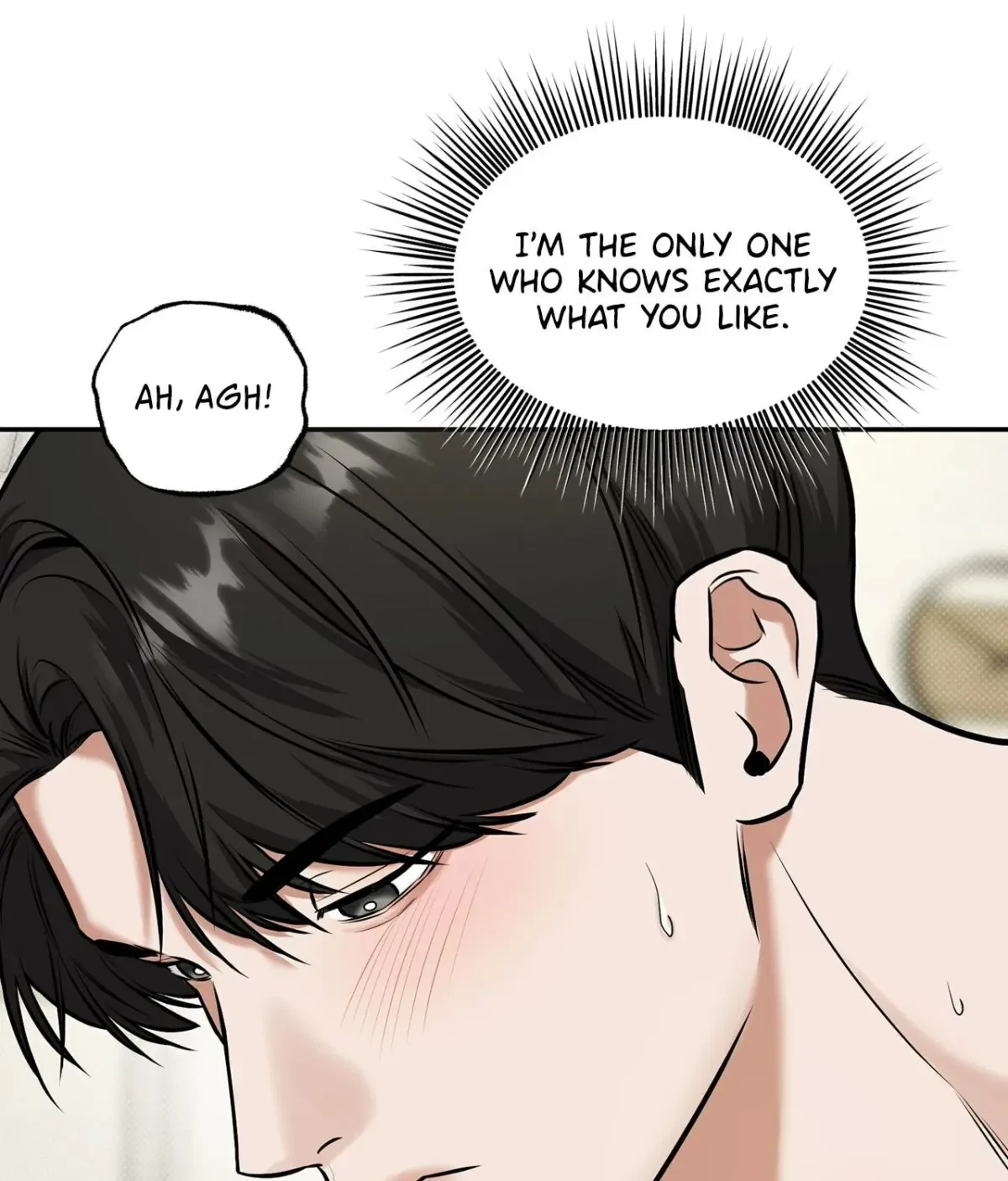 Chapter 10, page 51