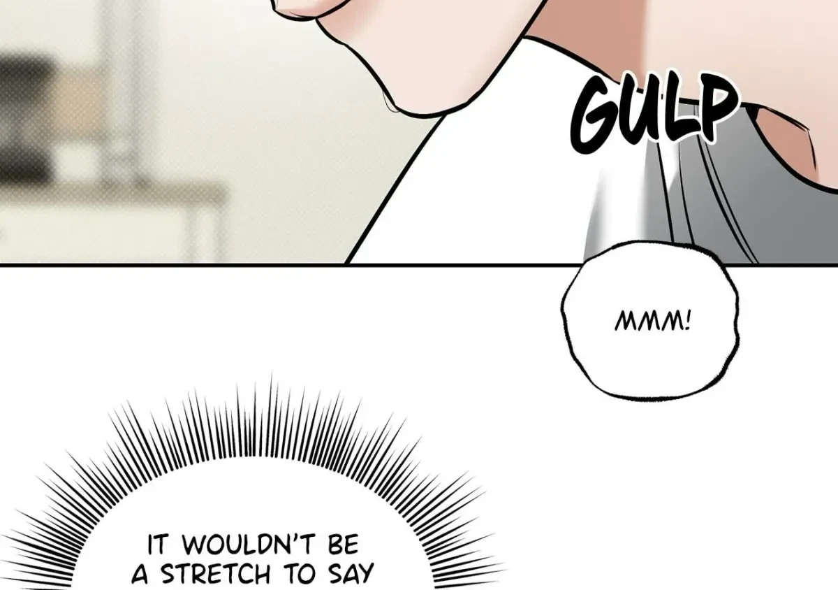 Chapter 10, page 52