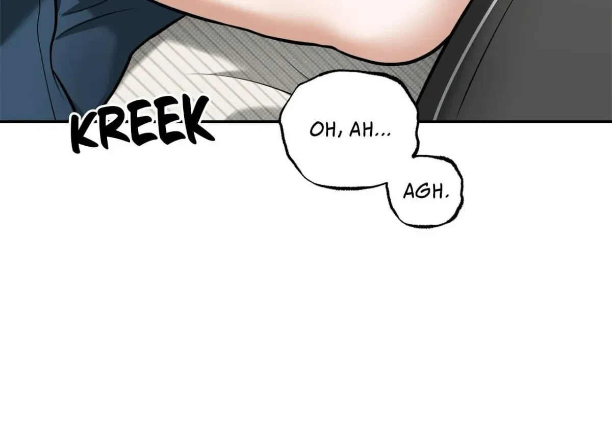 Chapter 10, page 54