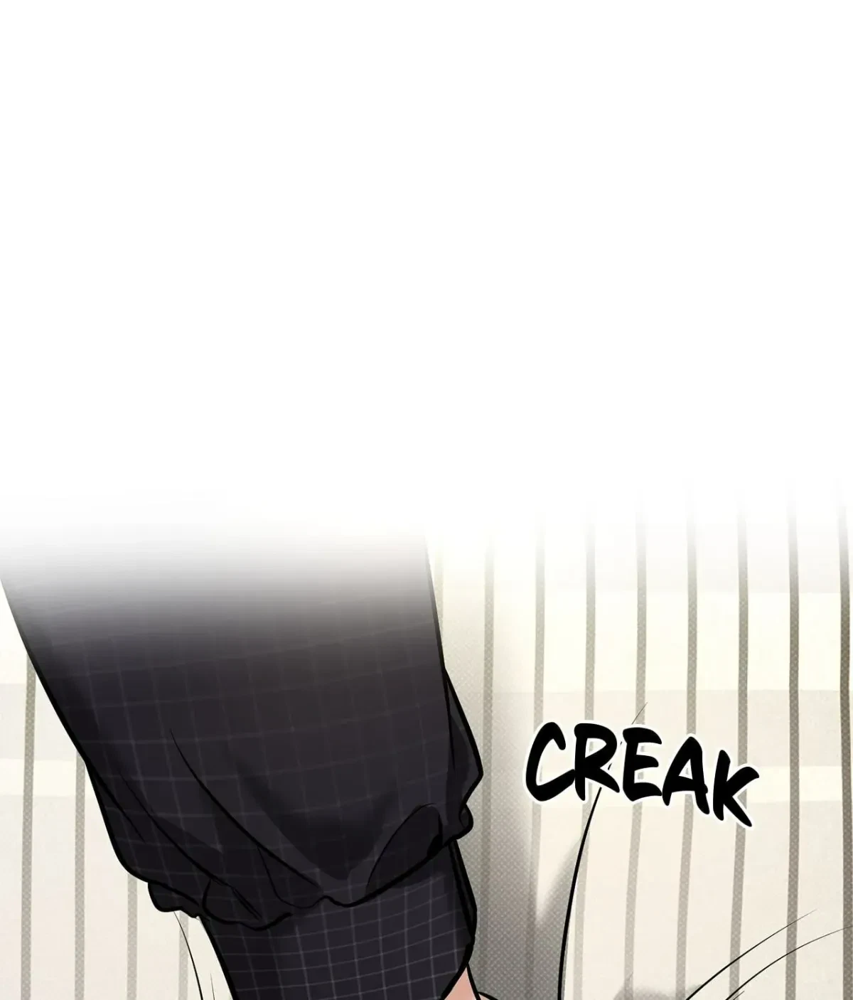 Chapter 10, page 55