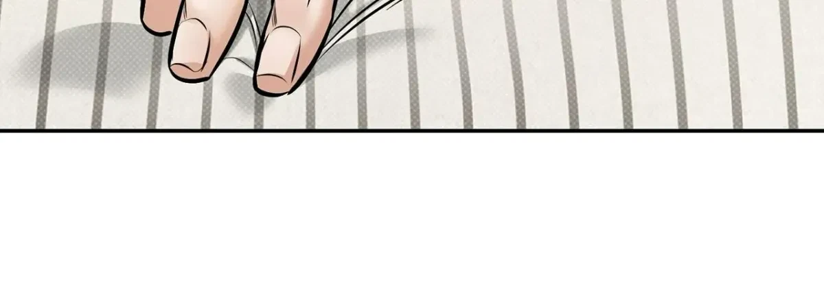 Chapter 10, page 57