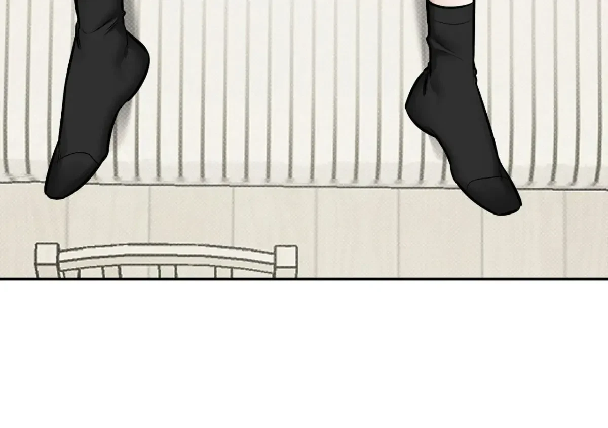 Chapter 10, page 61