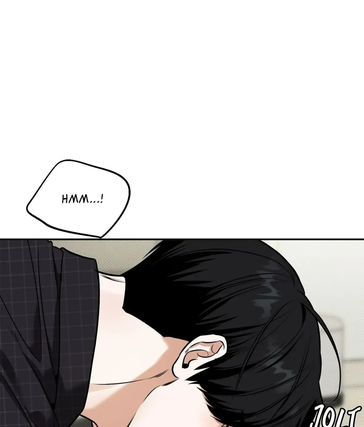 Chapter 10, page 62