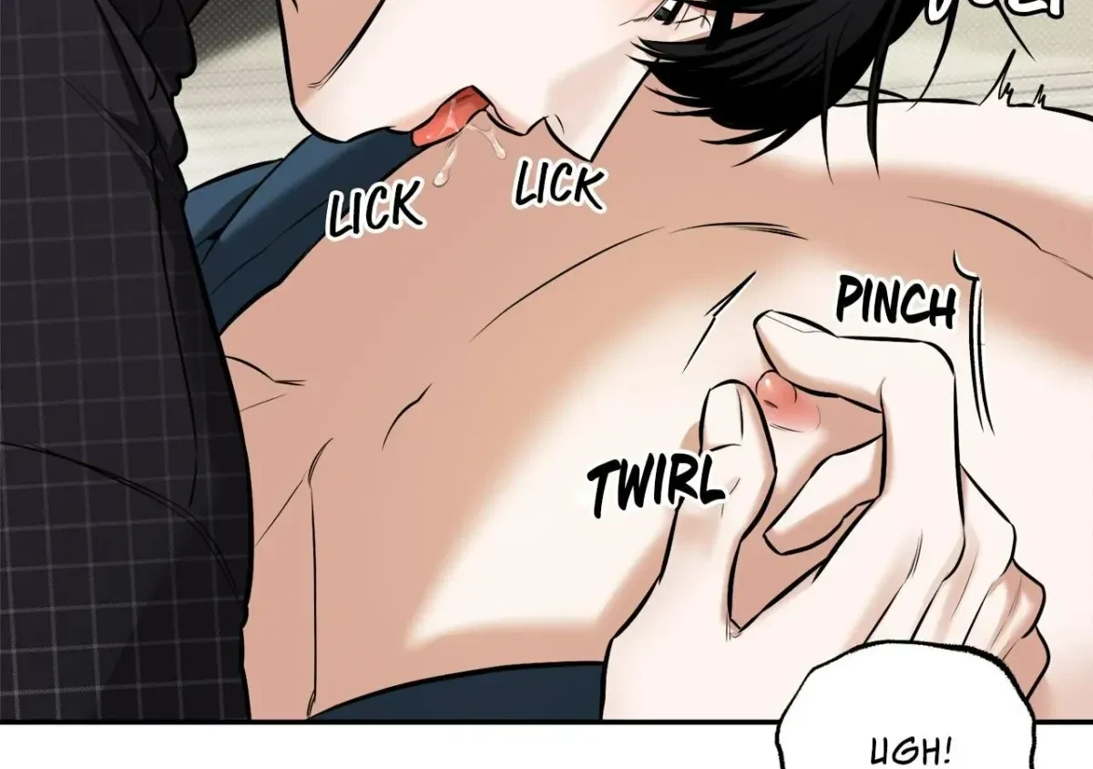 Chapter 10, page 63