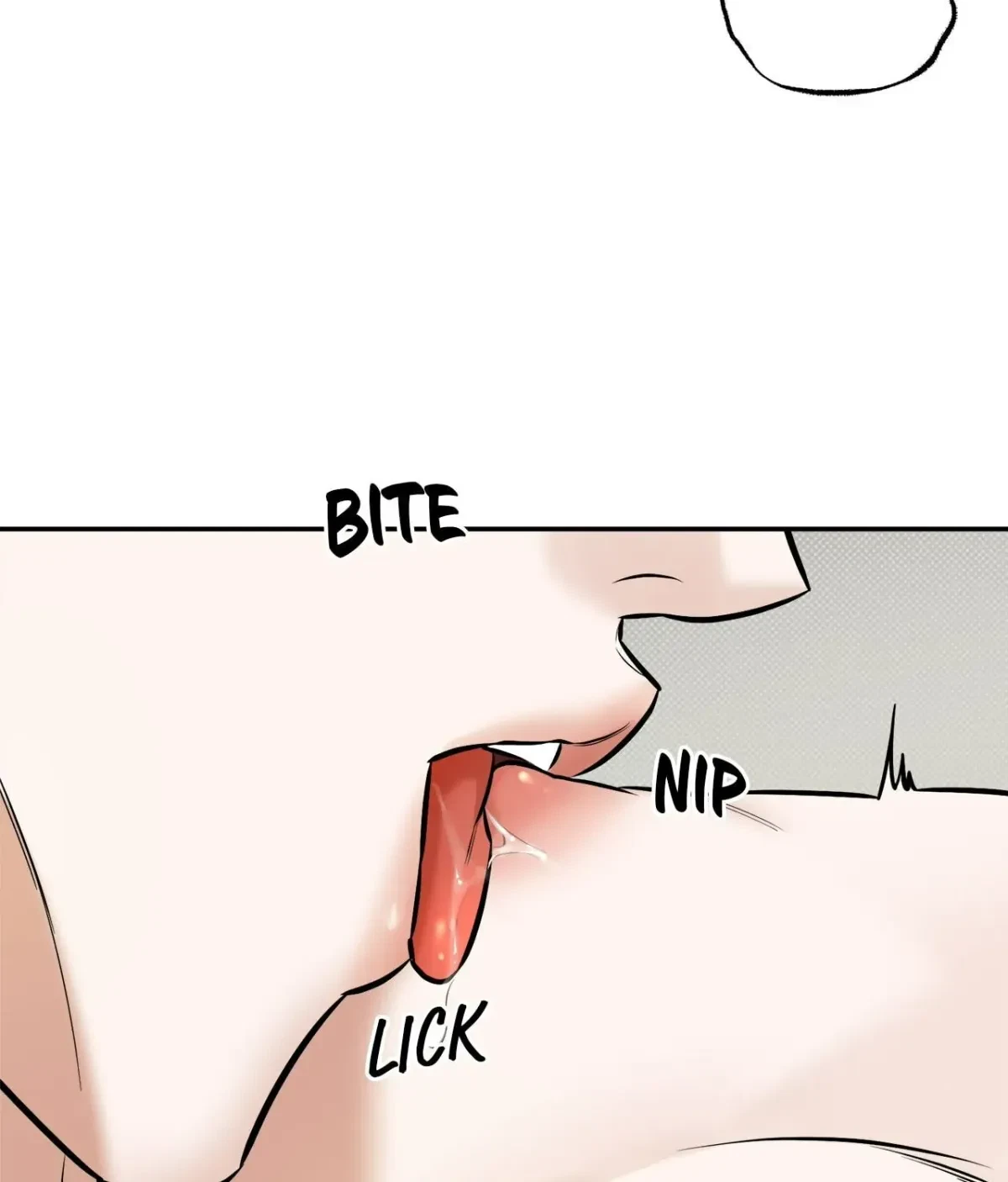Chapter 10, page 64
