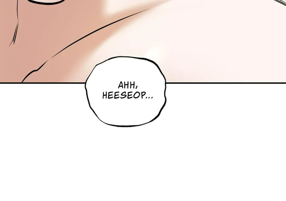 Chapter 10, page 65
