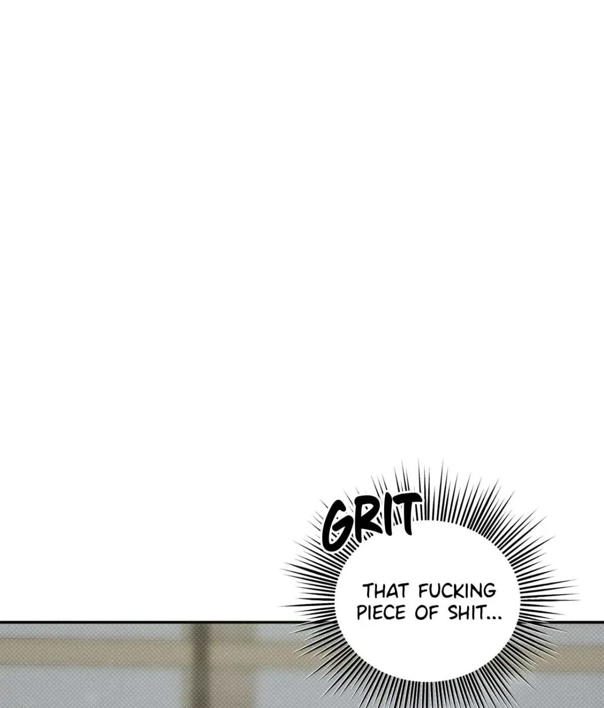 Chapter 10, page 69