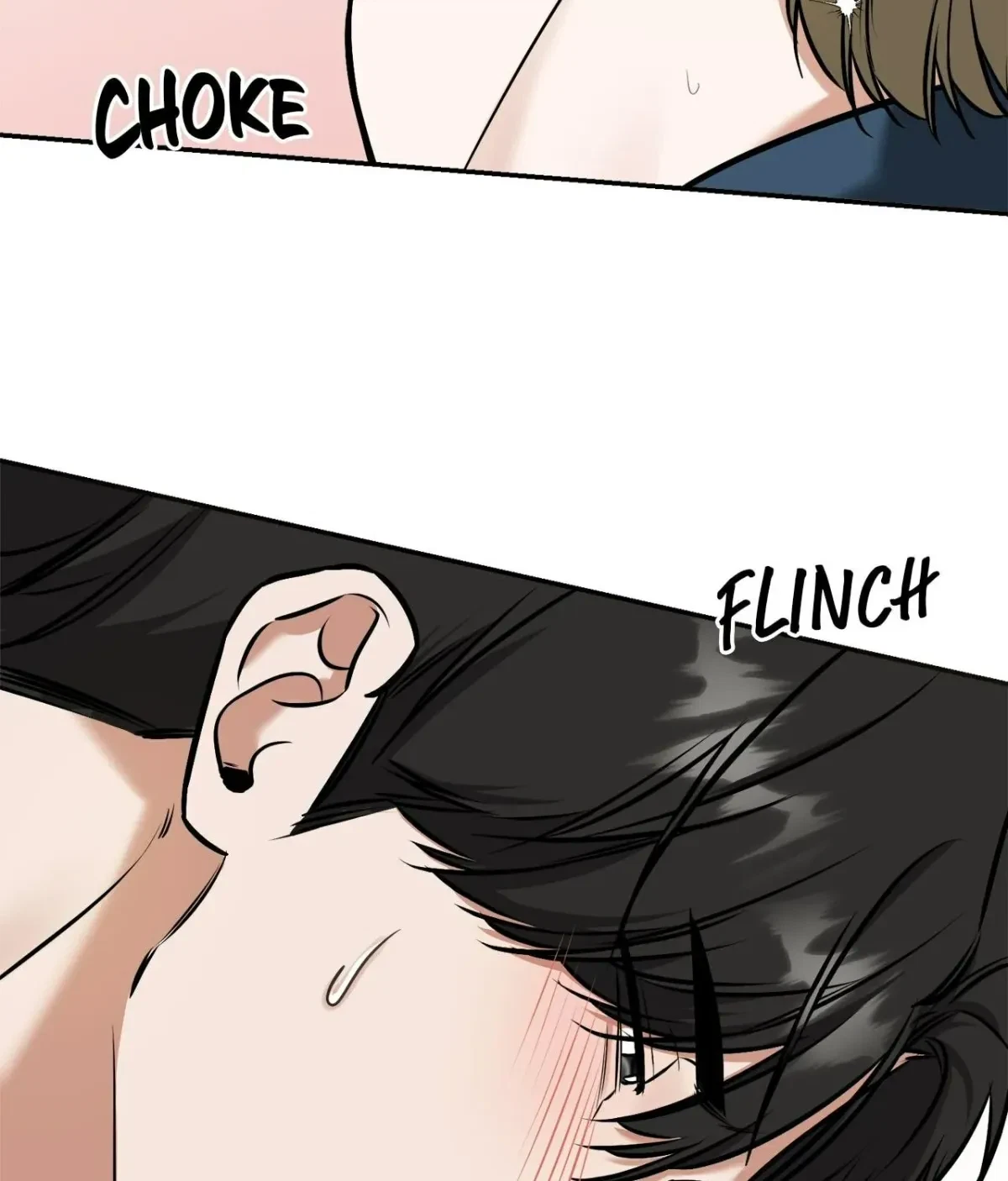 Chapter 10, page 7