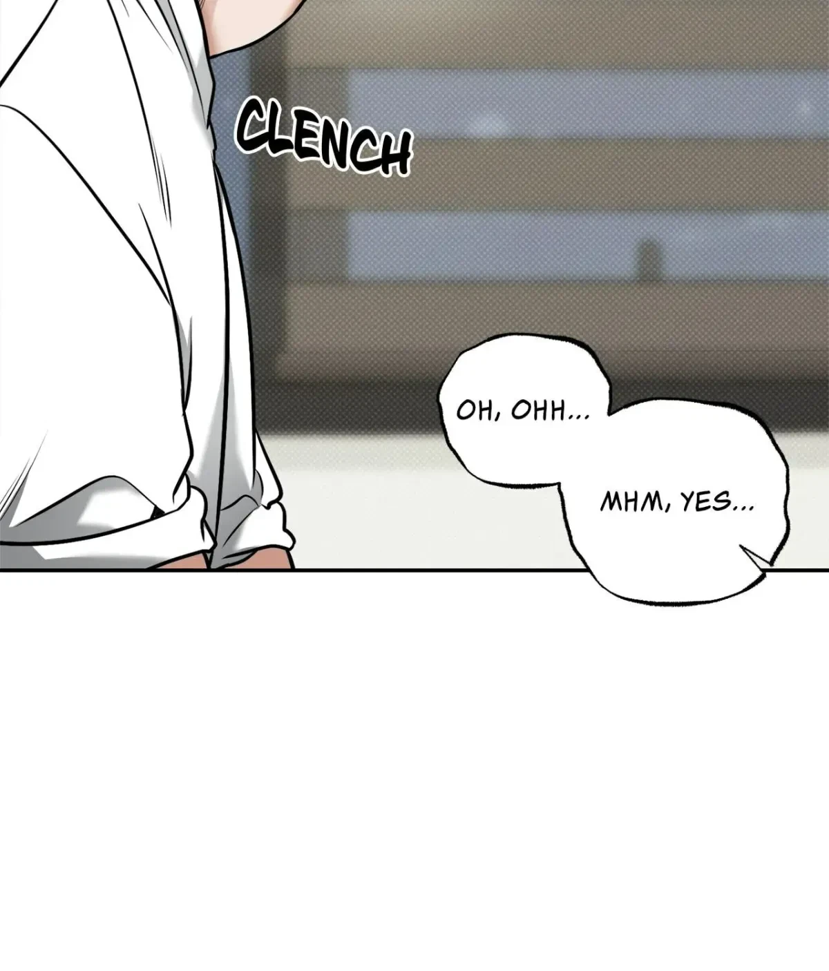 Chapter 10, page 71