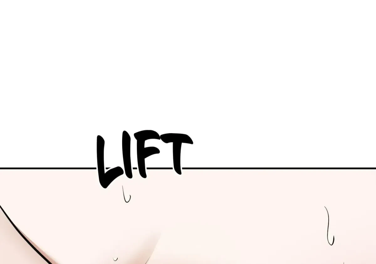 Chapter 10, page 72