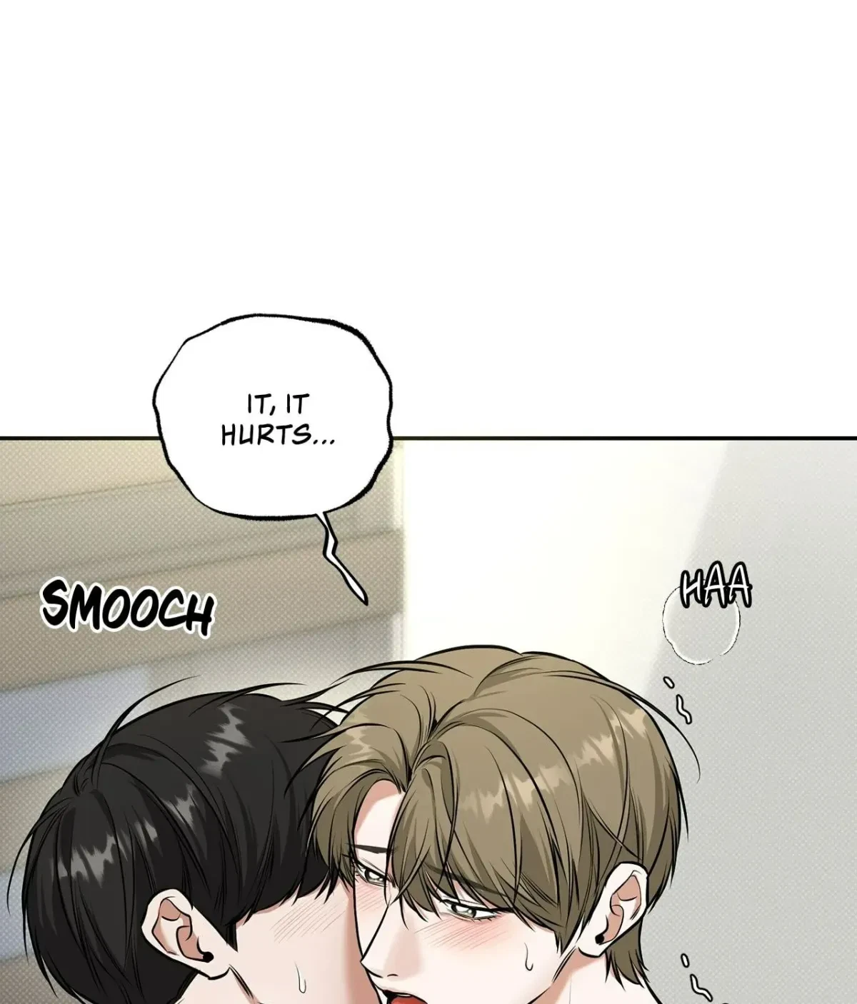 Chapter 10, page 77