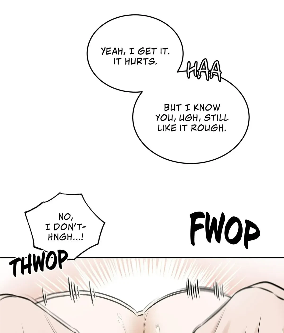 Chapter 10, page 79
