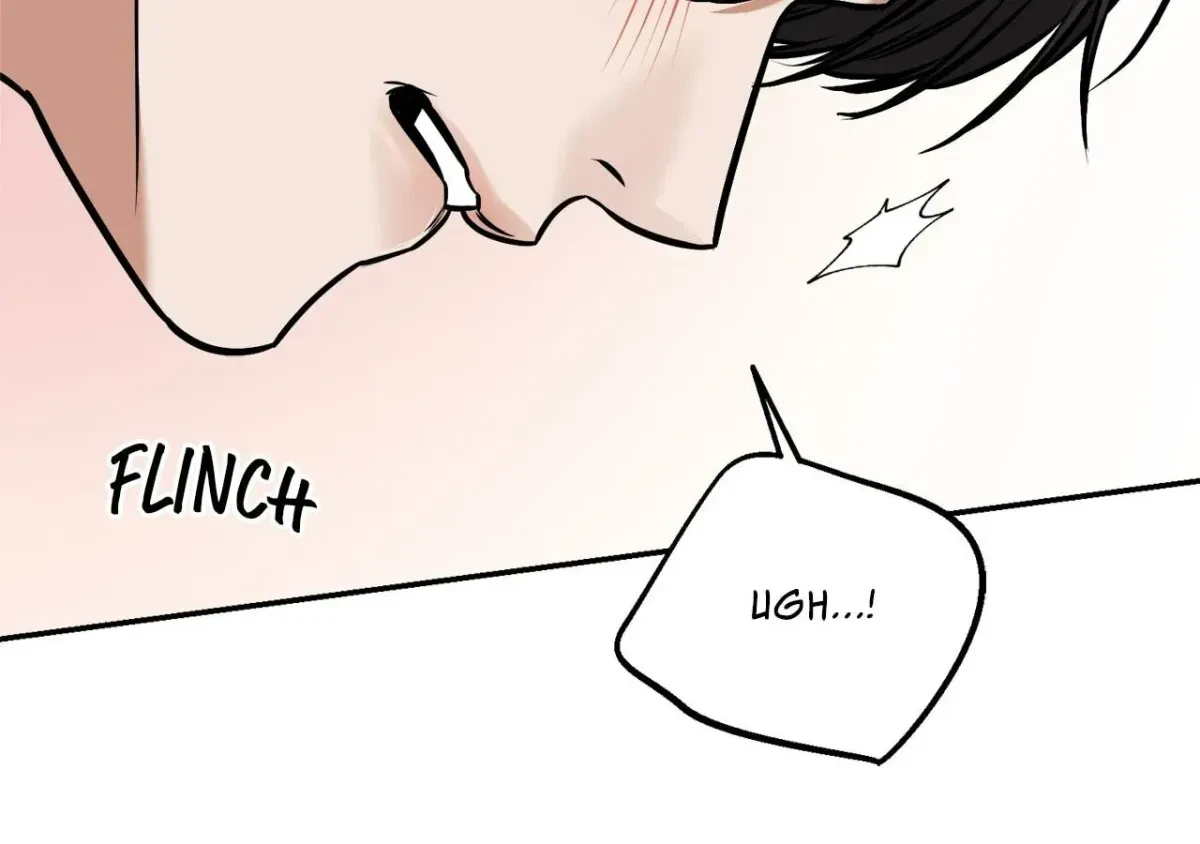 Chapter 10, page 8