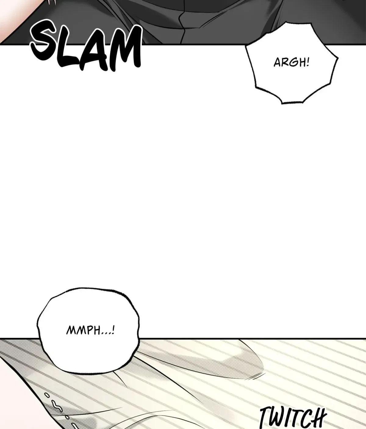 Chapter 10, page 81