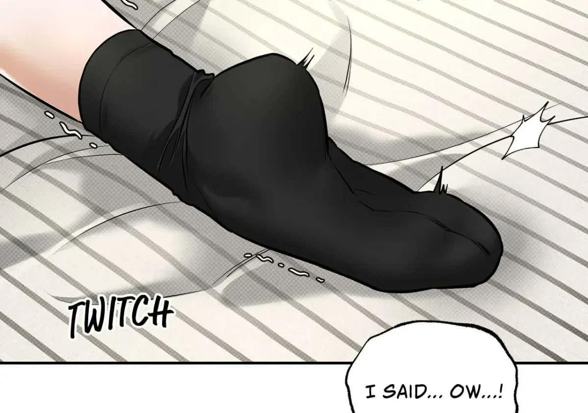 Chapter 10, page 82
